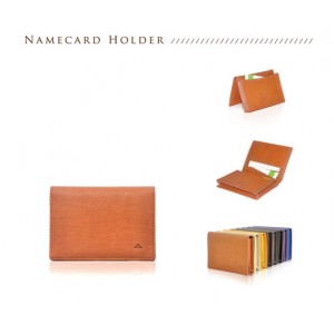 [TW] Namecard-Holder